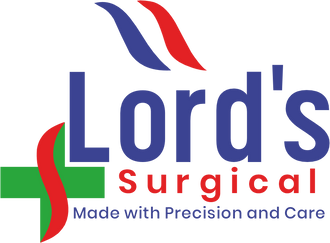 Lords Surgical