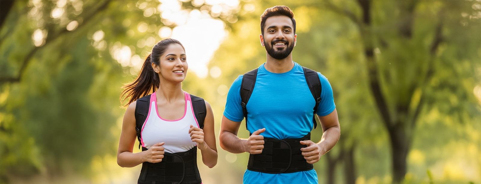 Why Posture Correction Is Essential for Modern Lifestyles