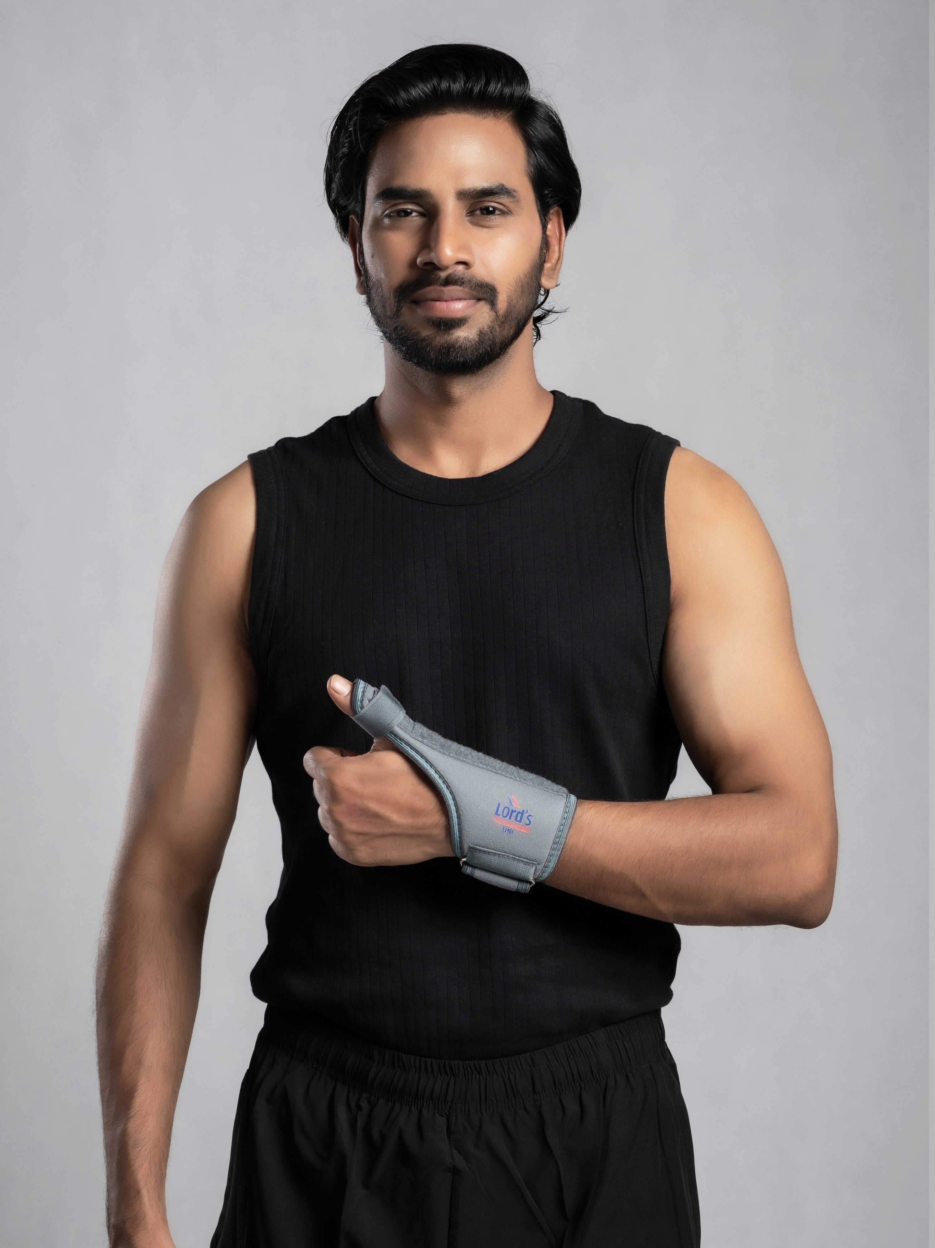 Thumb Spica Splint Universal