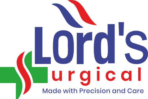 Lords Surgical