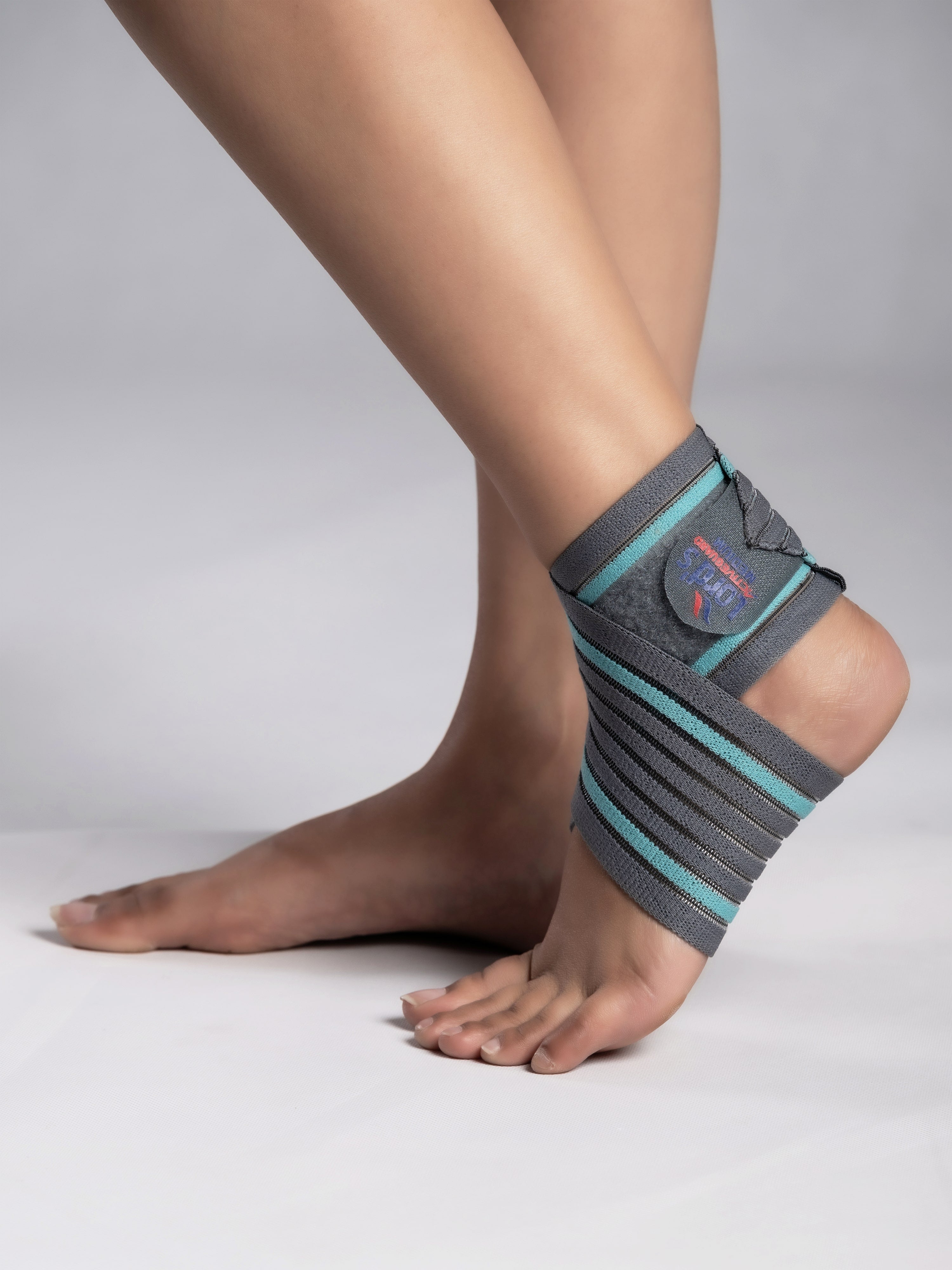 Ankle Binder Lords Surgical