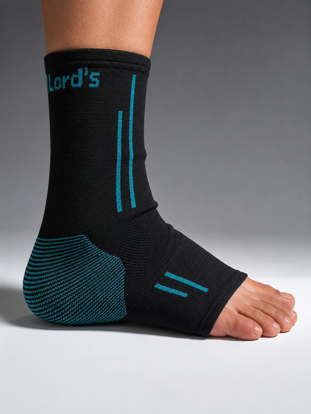 Anklet Lords Surgical