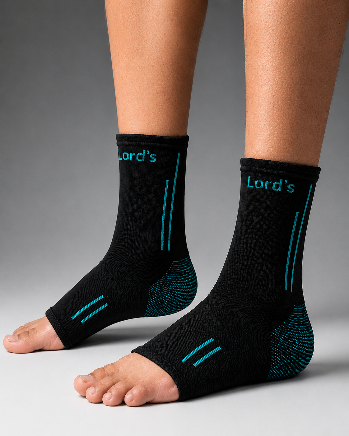 Anklet Lords Surgical