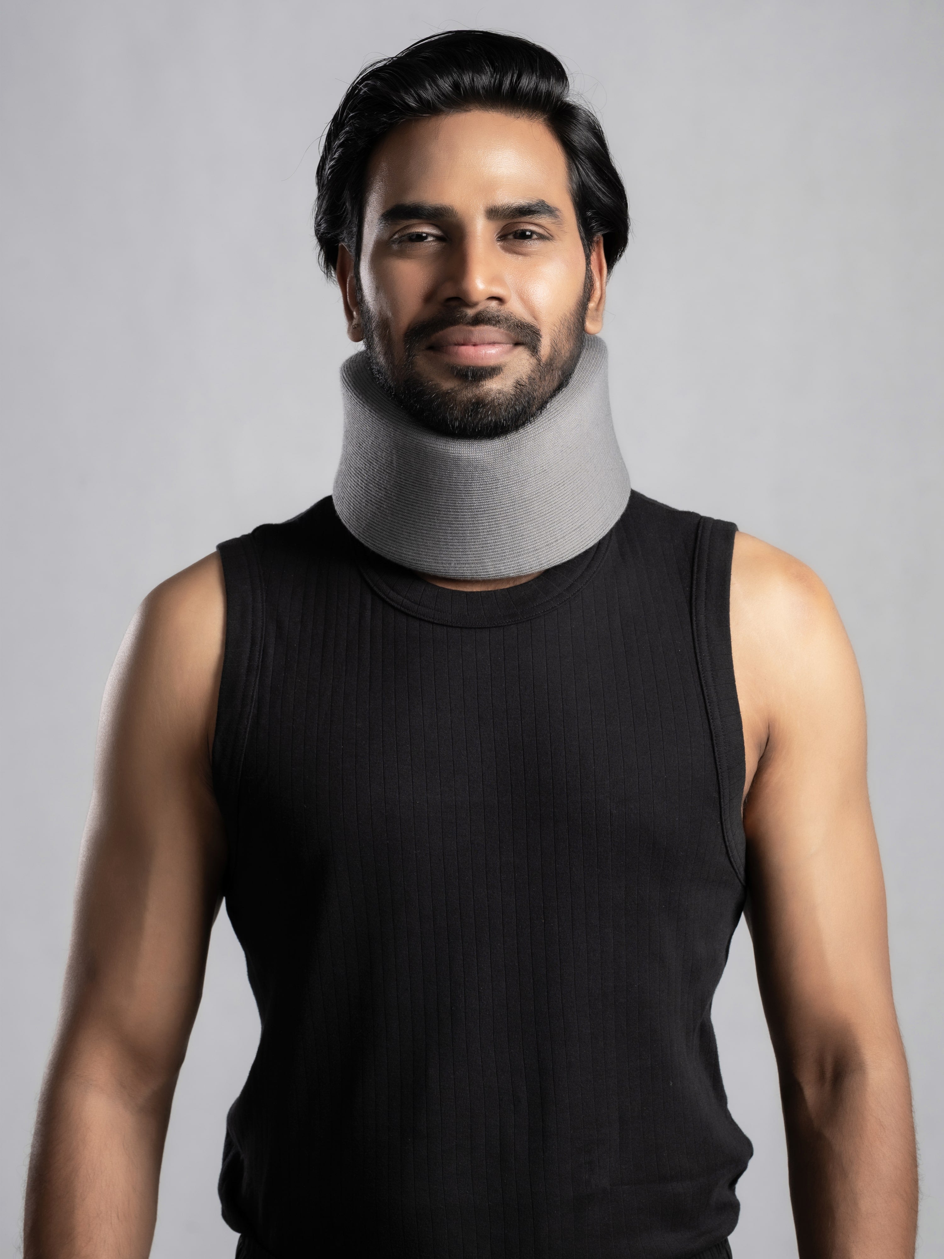 Cervical Collar Soft Lords Surgical