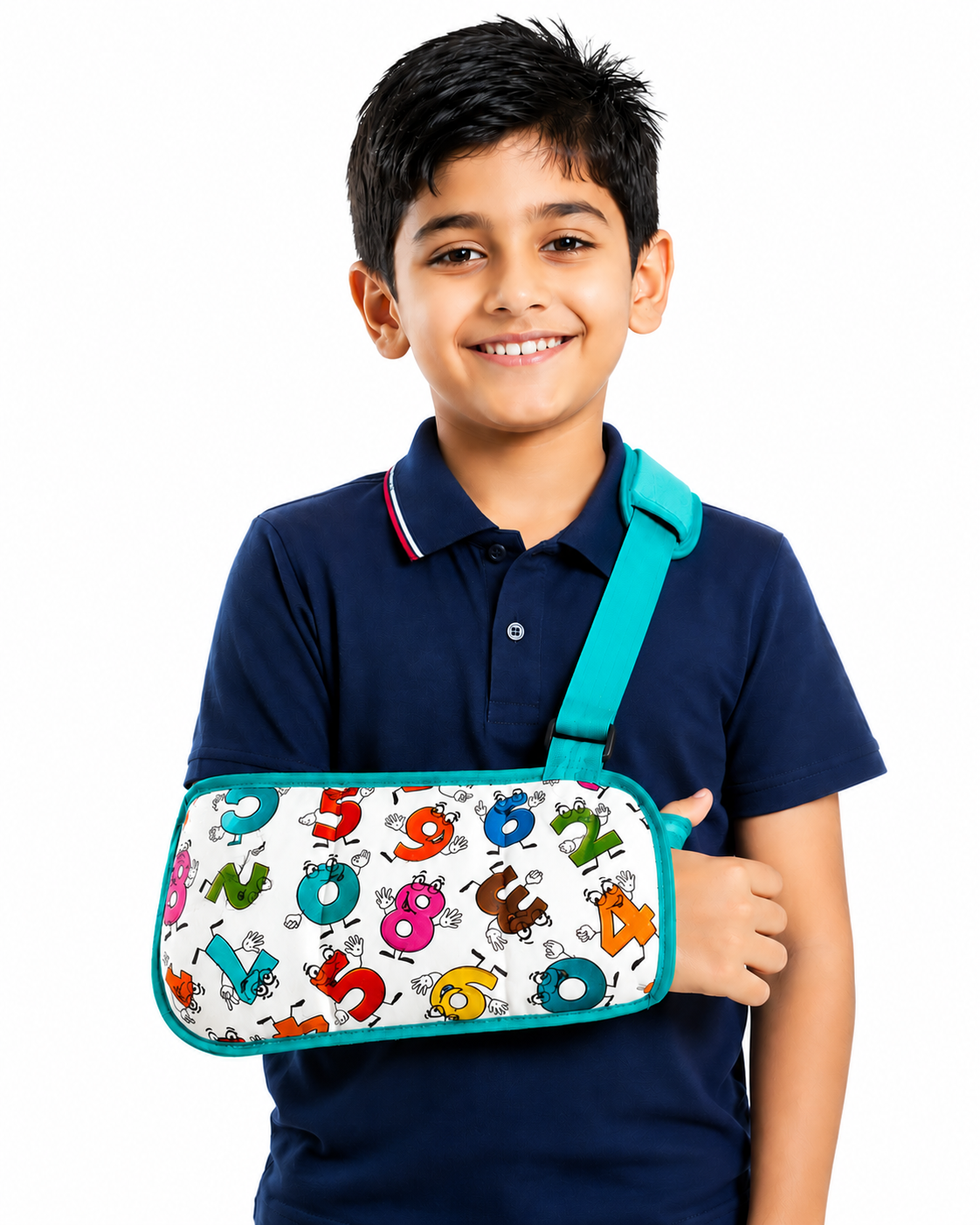 Pediatric Arm Sling Lords Surgical