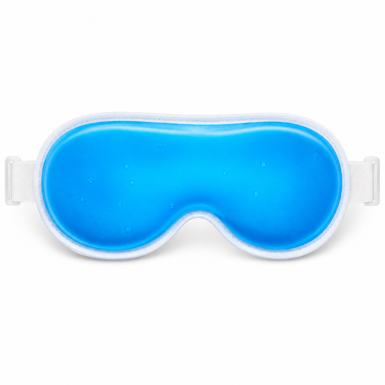 Eye cool Pack