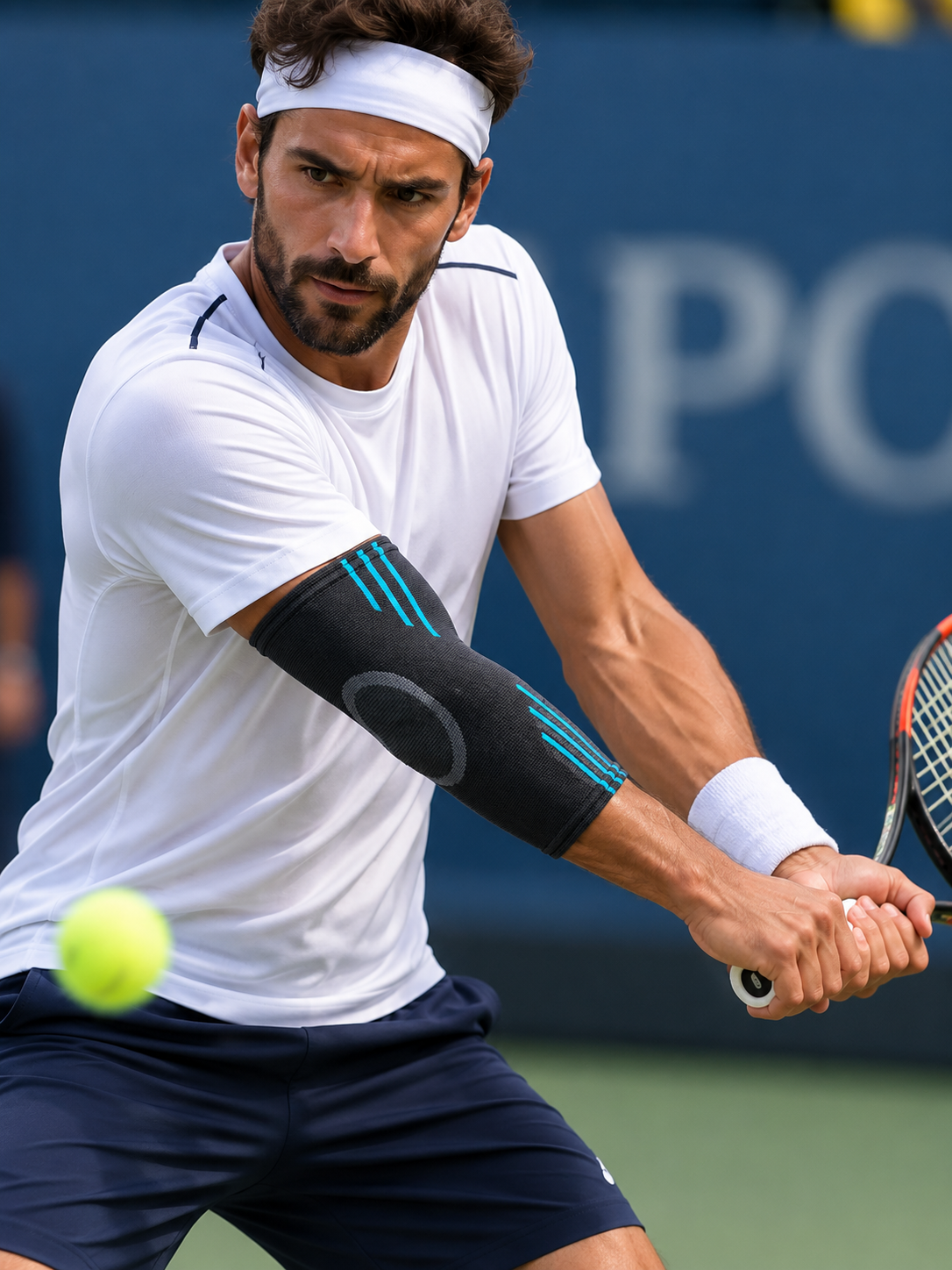 Elbow Support