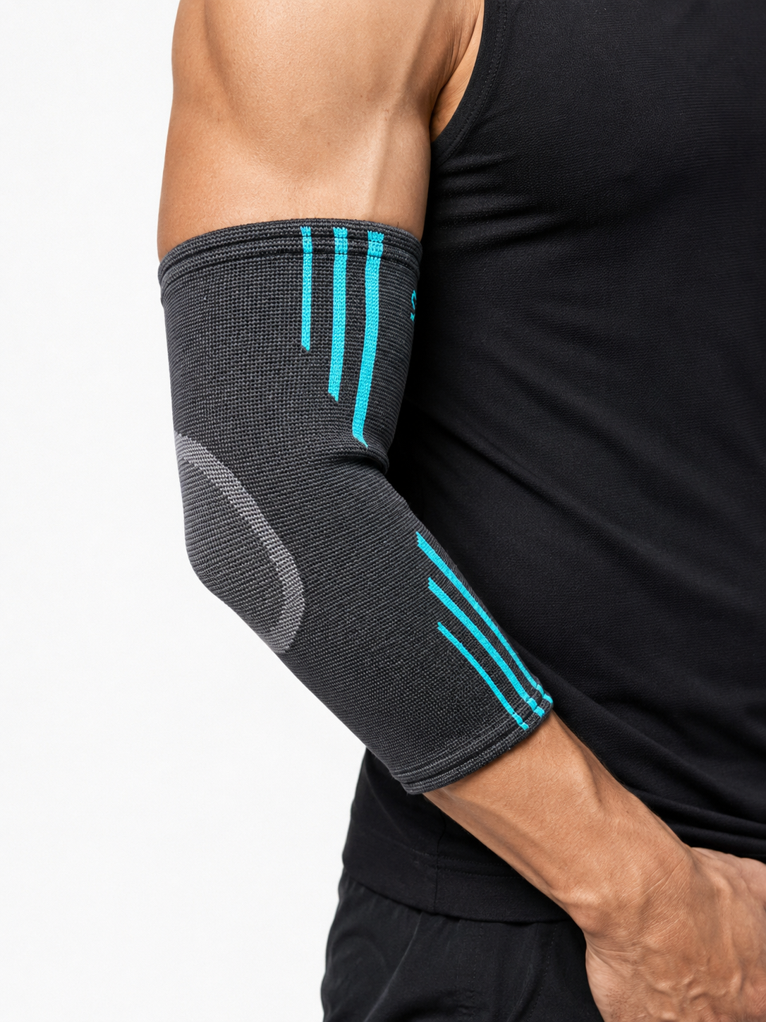 Elbow Support