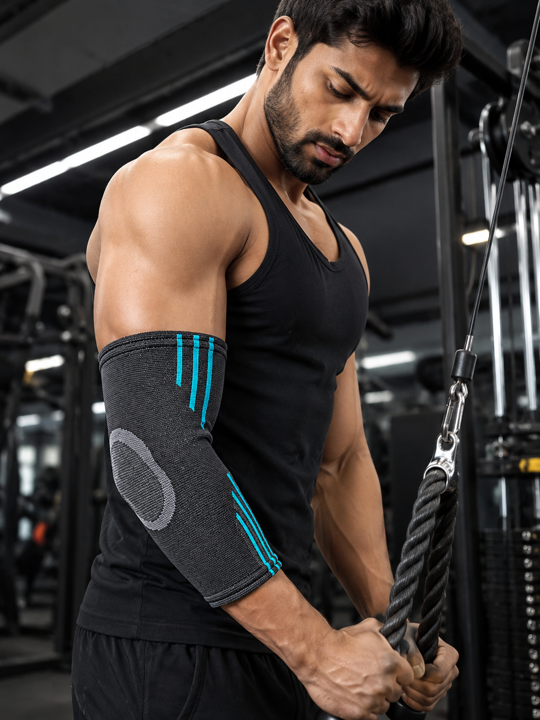 Elbow Support Lords Surgical