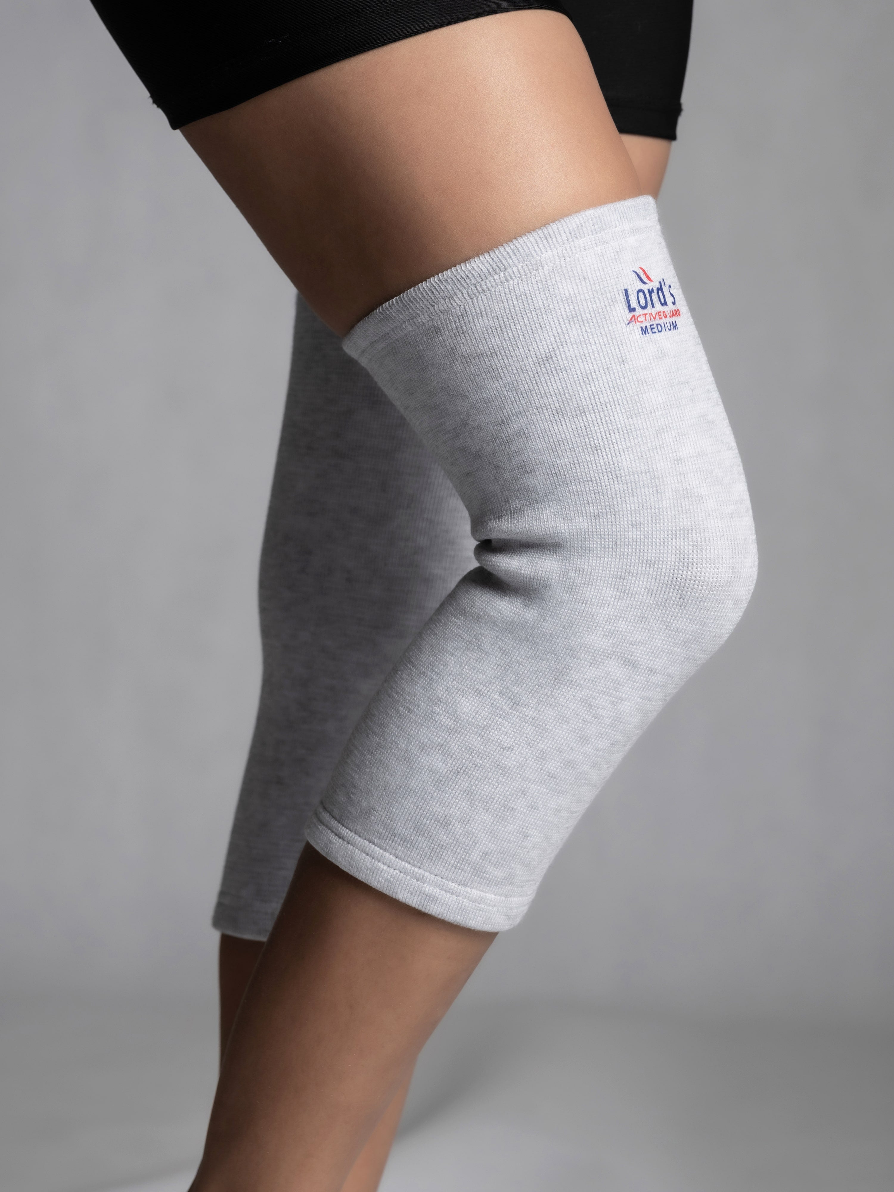 Knee Cap Lords Surgical