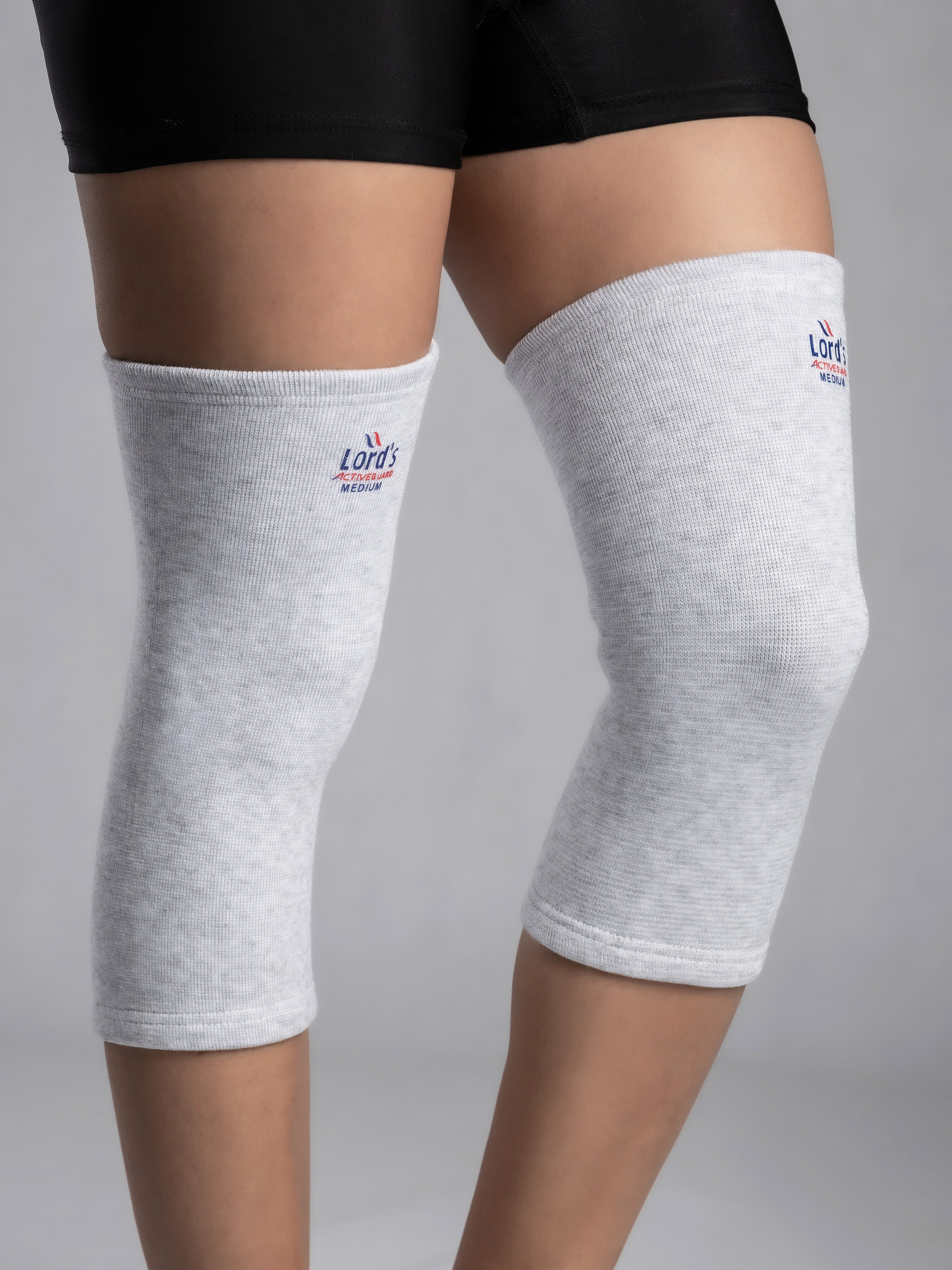 Knee Cap Lords Surgical