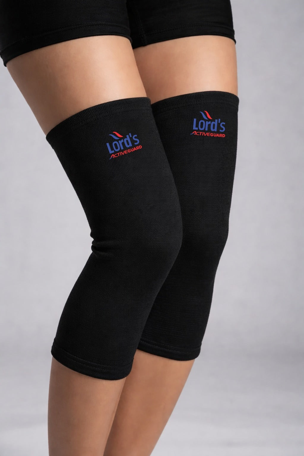 Knee Cap Lords Surgical