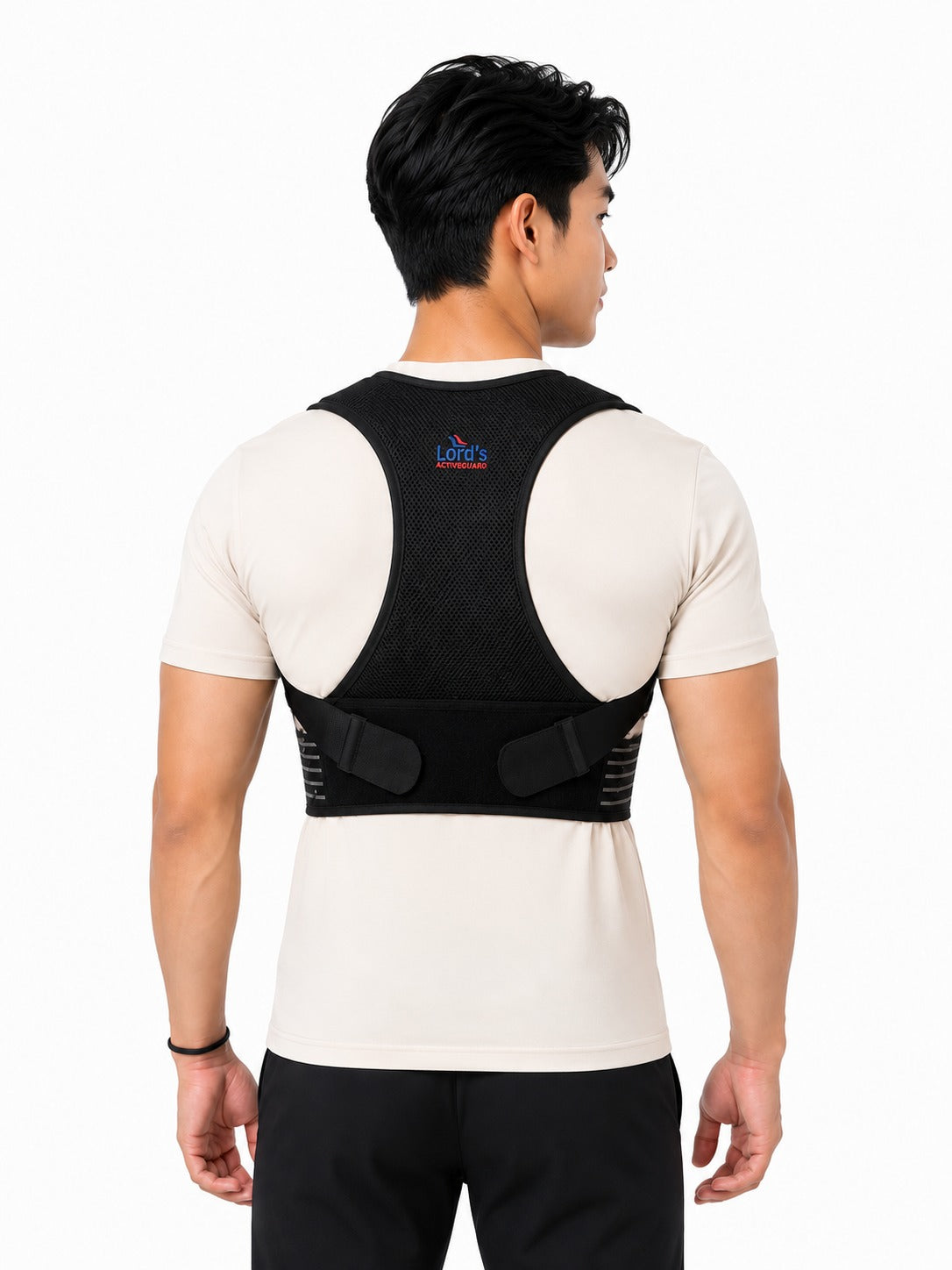 Posture Corrector Lords Surgical