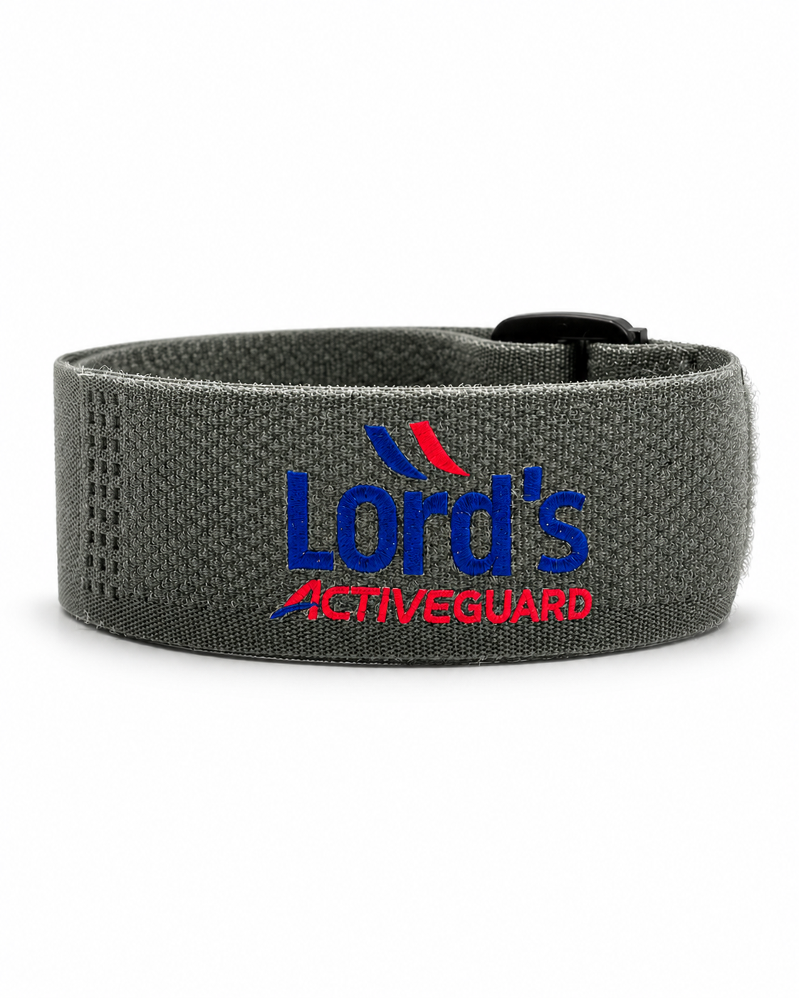Tourniquet Belt Lords Surgical