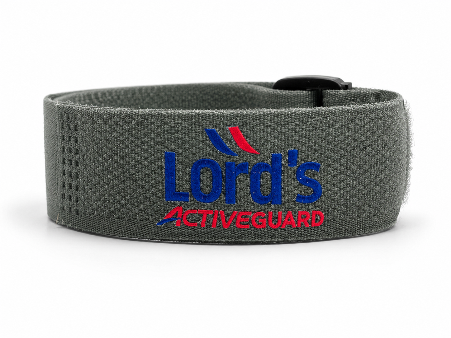 Tourniquet Belt Lords Surgical
