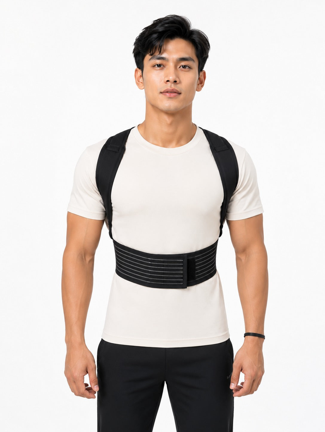 Posture Corrector