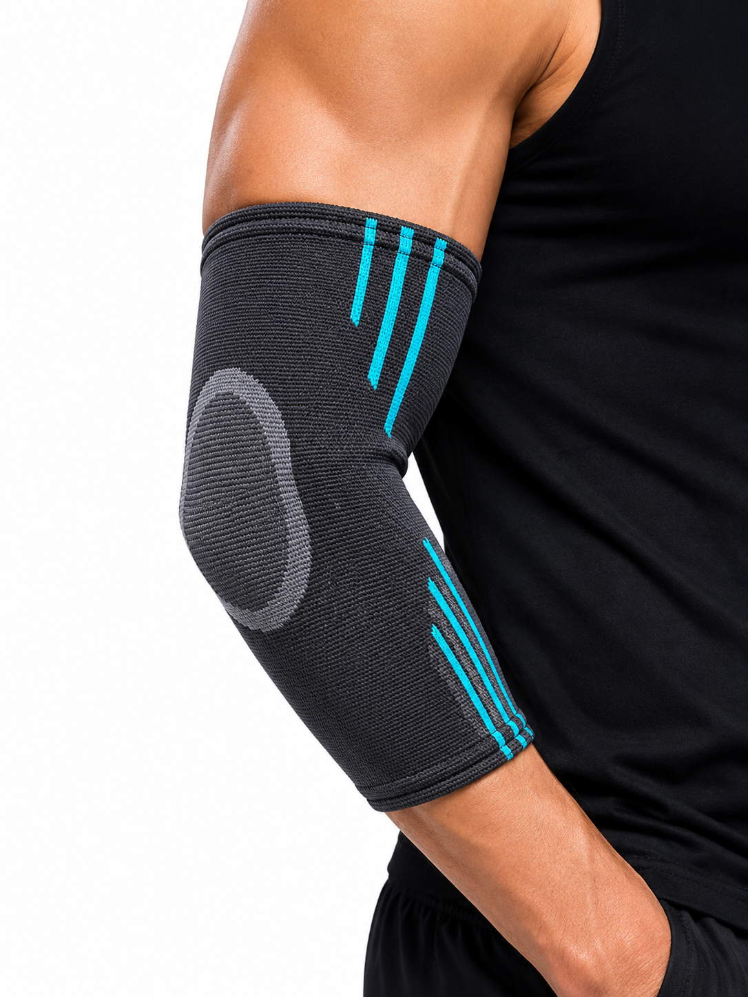 Elbow Support Lords Surgical
