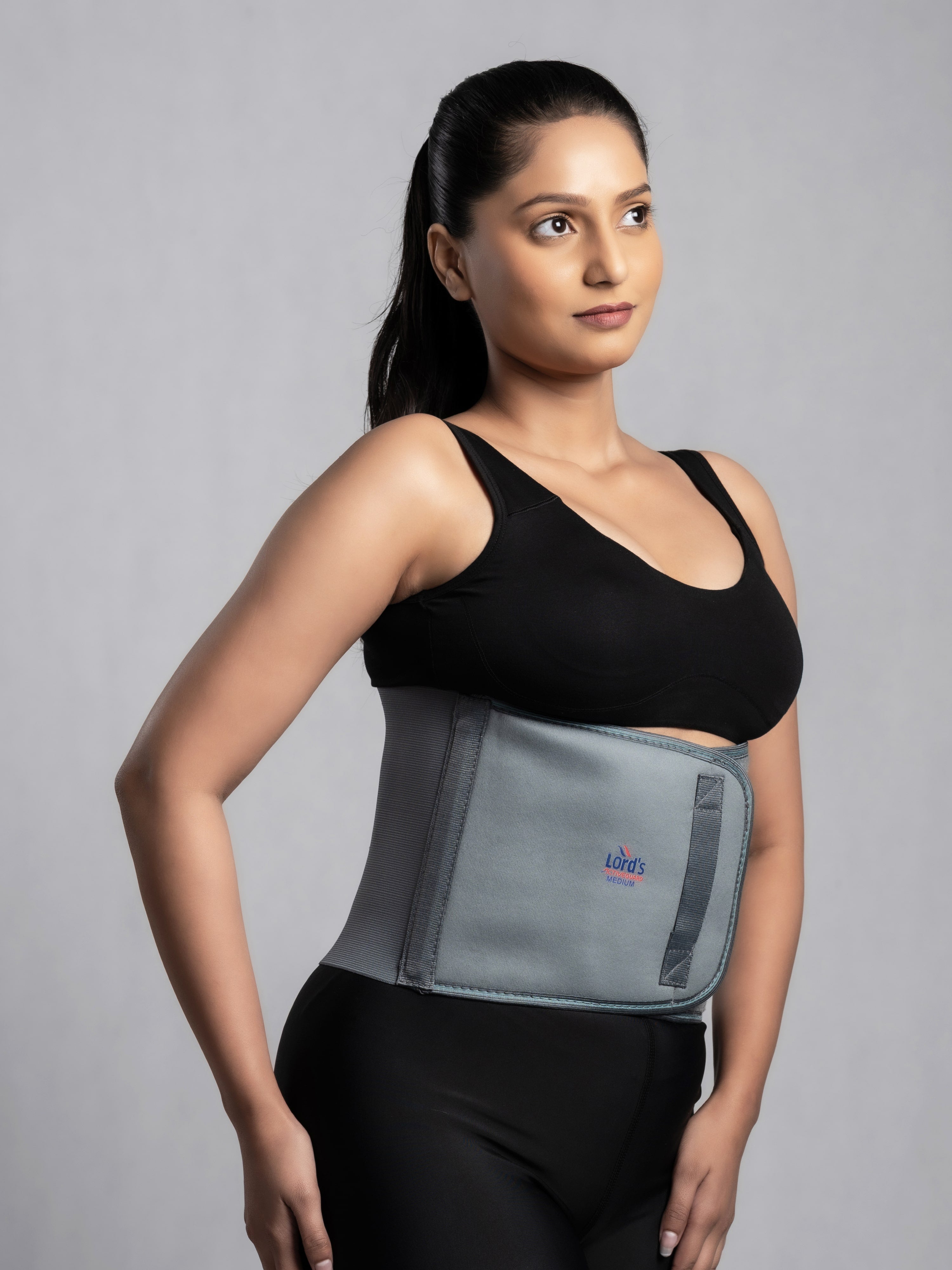 Abdominal Support